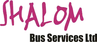 Shalom Bus Services